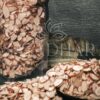 Premium Quality Crispy Almond Slices | Crispy Badam Flakes - Satadhar Sweets - Image 3