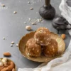 ADADIYA PAK GUJARATI SWEET- SATADHAR SWEETS - Image 3