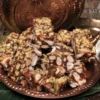 ANJEER DRYFRUIT PUNCH - SATADHAR SWEETS