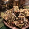 ANJEER DRYFRUIT PUNCH - SATADHAR SWEETS - Image 2