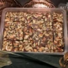 ANJEER DRYFRUIT PUNCH - SATADHAR SWEETS - Image 3
