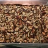 ANJEER DRYFRUIT PUNCH - SATADHAR SWEETS - Image 4