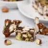 DRYFRUIT PUNCH DATES - SATADHAR SWEETS - Image 2
