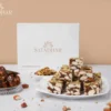 DRYFRUIT PUNCH DATES - SATADHAR SWEETS - Image 3