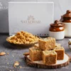 TRADITIONAL MOHANTHAL SWEET - SATADHAR SWEETS - Image 4