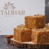 TRADITIONAL MOHANTHAL SWEET - SATADHAR SWEETS - Image 2